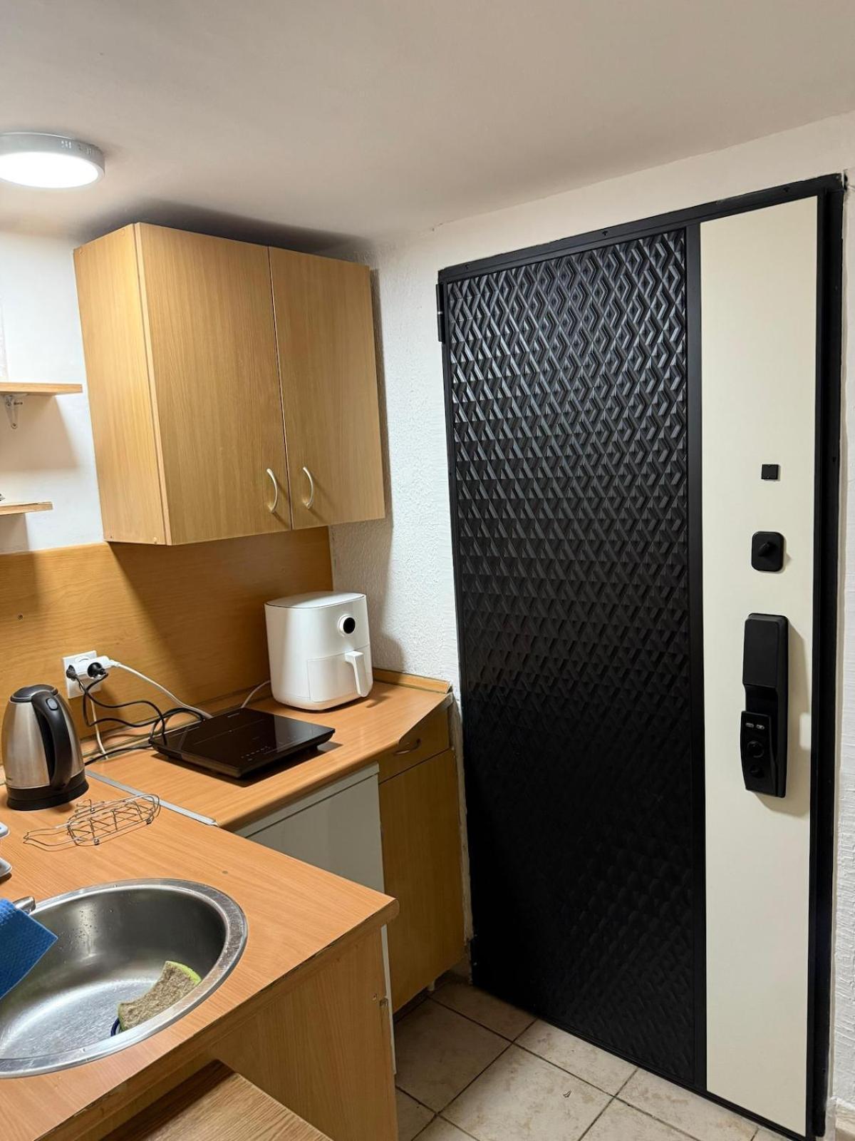 Knez Mihailova Apartment, City Center Белград Екстериор снимка