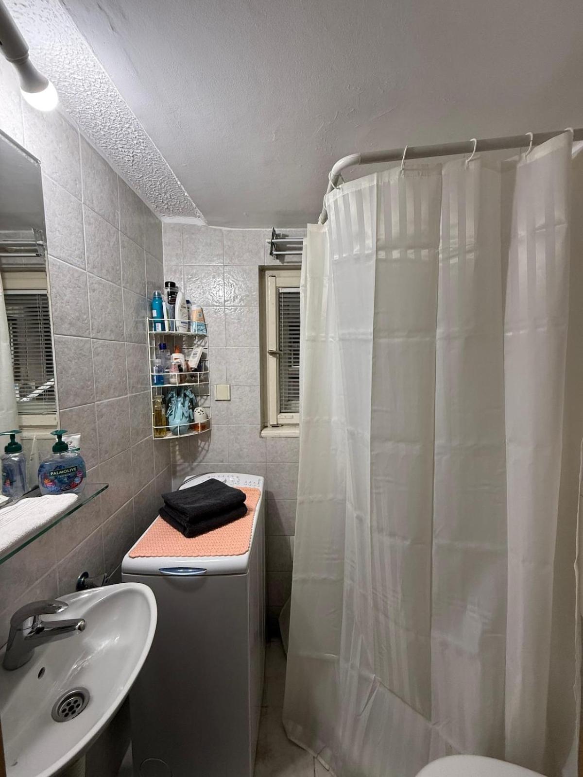 Knez Mihailova Apartment, City Center Белград Екстериор снимка